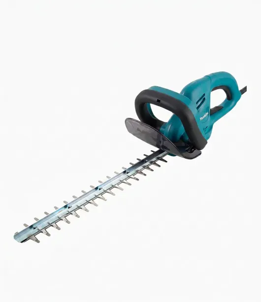 Аренда кустореза Makita UH4261