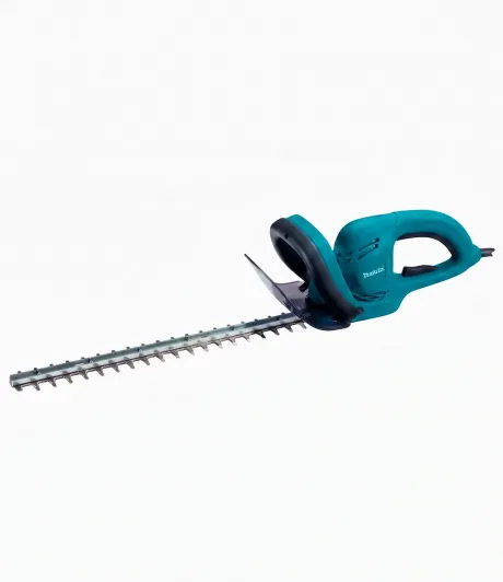 Аренда кустореза Makita UH4861